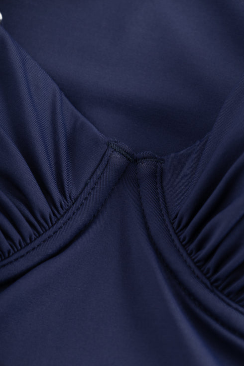 Rosch Beach Bathing Suit